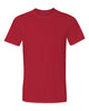 Gildan 42000 Performance® T-Shirt, G420