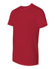 Gildan 42000 Performance® T-Shirt, G420