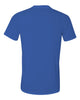 Gildan 42000 Performance® T-Shirt, G420