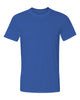 Gildan 42000 Performance® T-Shirt, G420