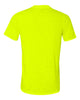 Gildan 42000 Performance® T-Shirt, G420