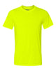 Gildan 42000 Performance® T-Shirt, G420