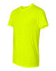 Gildan 42000 Performance® T-Shirt, G420