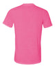 Gildan 42000 Performance® T-Shirt, G420