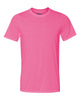 Gildan 42000 Performance® T-Shirt, G420
