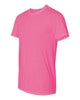Gildan 42000 Performance® T-Shirt, G420