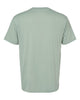 Gildan 42000 Performance® T-Shirt, G420