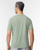 Gildan 42000 Performance® T-Shirt, G420