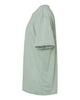 Gildan 42000 Performance® T-Shirt, G420
