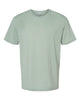 Gildan 42000 Performance® T-Shirt, G420