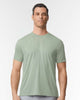 Gildan 42000 Performance® T-Shirt, G420