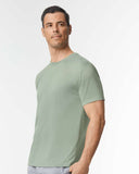 Gildan 42000 Performance® T-Shirt, G420