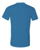 Gildan 42000 Performance® T-Shirt, G420