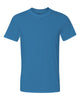 Gildan 42000 Performance® T-Shirt, G420