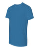 Gildan 42000 Performance® T-Shirt, G420