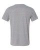 Gildan 42000 Performance® T-Shirt, G420