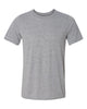 Gildan 42000 Performance® T-Shirt, G420