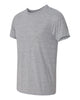 Gildan 42000 Performance® T-Shirt, G420