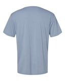 Gildan 42000 Performance® T-Shirt, G420