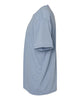 Gildan 42000 Performance® T-Shirt, G420