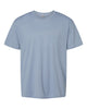 Gildan 42000 Performance® T-Shirt, G420