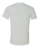 Gildan 42000 Performance® T-Shirt, G420
