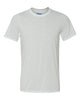 Gildan 42000 Performance® T-Shirt, G420