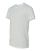 Gildan 42000 Performance® T-Shirt, G420