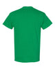 Gildan 5000 Heavy Cotton T-Shirt - Sizes 4XL-5XL
