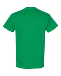 Gildan 5000 Heavy Cotton T-Shirt - Sizes 4XL-5XL