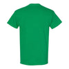 Gildan® 5000 Adult Heavy Cotton™ T-Shirt, Blank, Wholesale Bulk Shirts G500