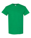 Gildan 5000 Heavy Cotton T-Shirt - Sizes 4XL-5XL