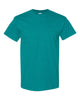 Gildan 5000 Heavy Cotton T-Shirt - Sizes 4XL-5XL