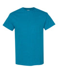 Gildan 5000 Heavy Cotton T-Shirt - Sizes 4XL-5XL