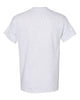 Gildan 5000 Heavy Cotton T-Shirt - Sizes 4XL-5XL