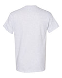 Gildan 5000 Heavy Cotton T-Shirt - Sizes 4XL-5XL