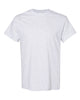 Gildan 5000 Heavy Cotton T-Shirt - Sizes 4XL-5XL