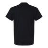 Gildan® 5000 Adult Heavy Cotton™ T-Shirt, Blank, Wholesale Bulk Shirts G500