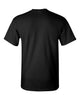 Gildan 5000 Heavy Cotton T-Shirt - Sizes 4XL-5XL
