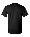 Gildan 5000 Heavy Cotton T-Shirt - Sizes 4XL-5XL