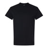 Gildan® 5000 Adult Heavy Cotton™ T-Shirt, Blank, Wholesale Bulk Shirts G500