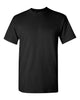 Gildan 5000 Heavy Cotton T-Shirt - Sizes 4XL-5XL