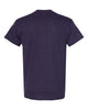 Gildan 5000 Heavy Cotton T-Shirt - Sizes 4XL-5XL
