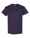 Gildan 5000 Heavy Cotton T-Shirt - Sizes 4XL-5XL