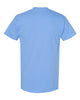 Gildan 5000 Heavy Cotton T-Shirt - Sizes 4XL-5XL