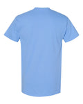 Gildan 5000 Heavy Cotton T-Shirt - Sizes 4XL-5XL