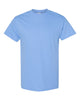 Gildan 5000 Heavy Cotton T-Shirt - Sizes 4XL-5XL