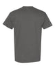 Gildan 5000 Heavy Cotton T-Shirt - Sizes 4XL-5XL