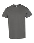 Gildan 5000 Heavy Cotton T-Shirt - Sizes 4XL-5XL