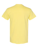 Gildan 5000 Heavy Cotton T-Shirt - Sizes 4XL-5XL